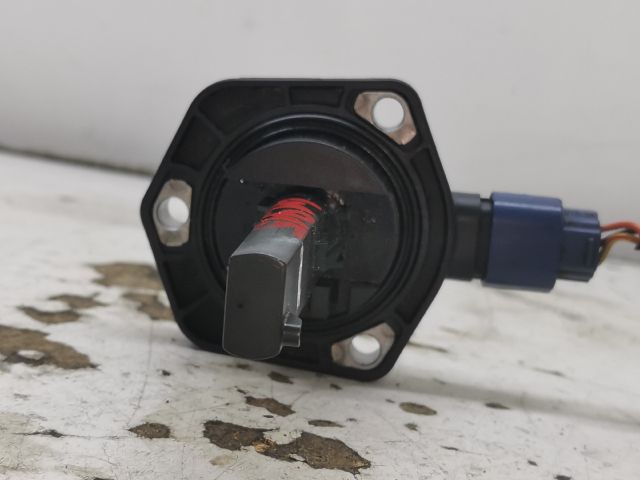 bontott HONDA FR-V Olajszint Jeladó