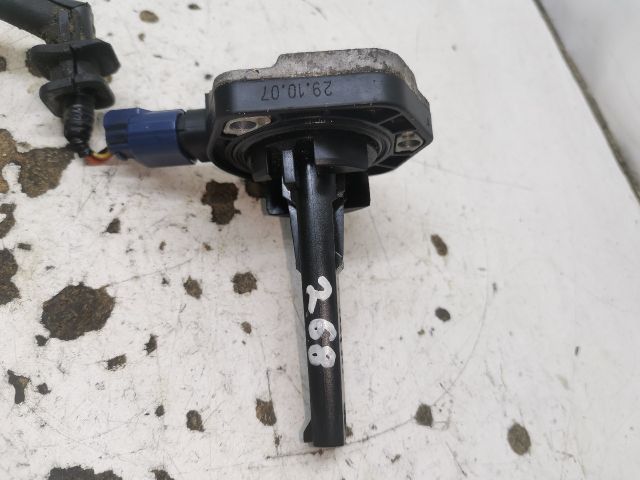 bontott HONDA FR-V Olajszint Jeladó