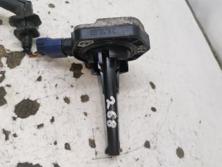 bontott HONDA FR-V Olajszint Jeladó