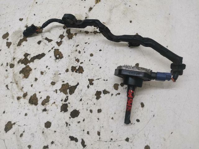 bontott HONDA FR-V Olajszint Jeladó