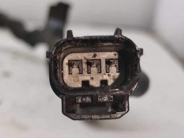 bontott HONDA FR-V Olajszint Jeladó