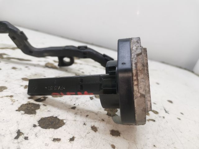 bontott HONDA FR-V Olajszint Jeladó