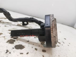 bontott HONDA FR-V Olajszint Jeladó