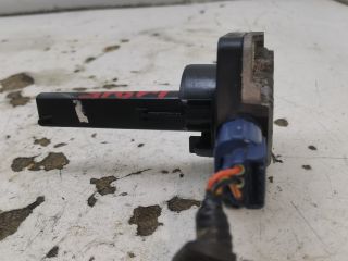 bontott HONDA FR-V Olajszint Jeladó