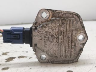 bontott HONDA FR-V Olajszint Jeladó