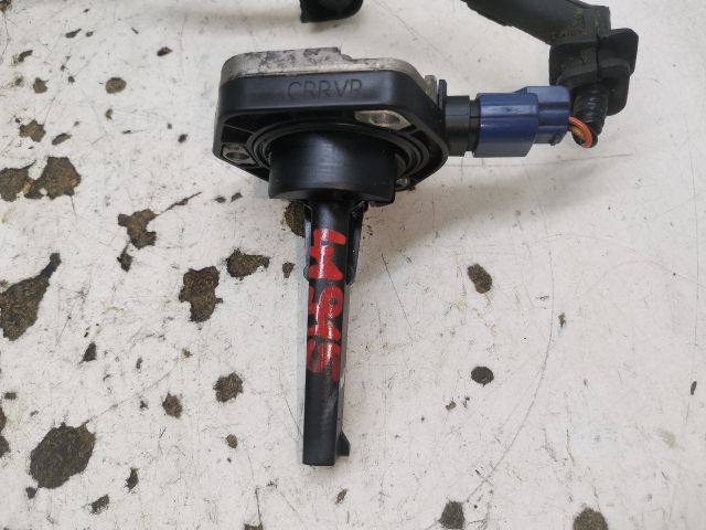 bontott HONDA FR-V Olajszint Jeladó