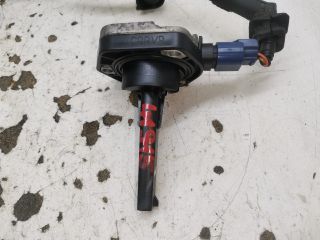 bontott HONDA FR-V Olajszint Jeladó