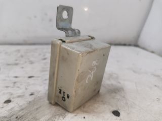 bontott HONDA FR-V Relé