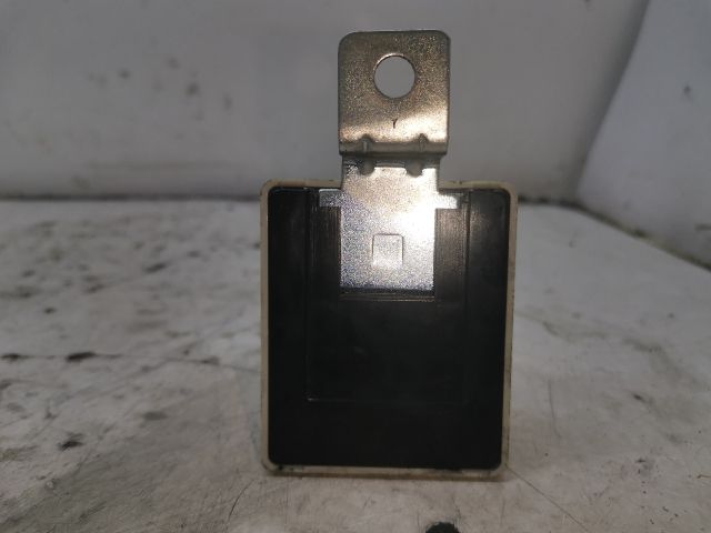 bontott HONDA FR-V Relé