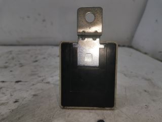 bontott HONDA FR-V Relé