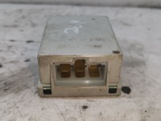 bontott HONDA FR-V Relé