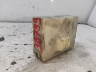 bontott HONDA FR-V Riasztó Központ