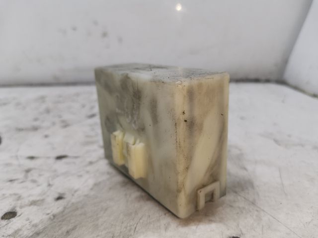 bontott HONDA FR-V Riasztó Központ