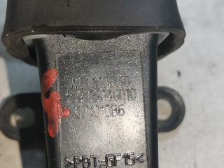 bontott HONDA FR-V Üzemanyag Elzáró Szelep