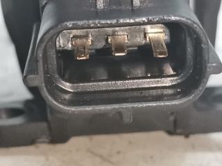 bontott HONDA FR-V Üzemanyag Elzáró Szelep