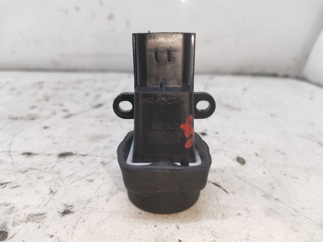 bontott HONDA FR-V Üzemanyag Elzáró Szelep