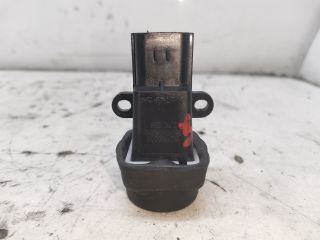 bontott HONDA FR-V Üzemanyag Elzáró Szelep