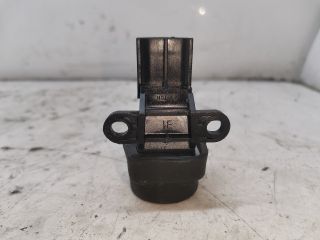 bontott HONDA FR-V Üzemanyag Elzáró Szelep