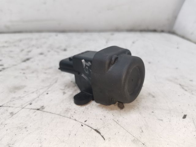 bontott HONDA FR-V Üzemanyag Elzáró Szelep