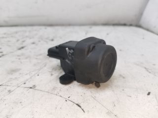 bontott HONDA FR-V Üzemanyag Elzáró Szelep