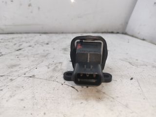 bontott HONDA FR-V Üzemanyag Elzáró Szelep