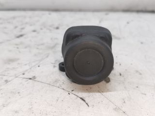 bontott HONDA FR-V Üzemanyag Elzáró Szelep