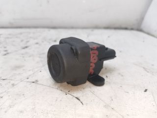 bontott HONDA FR-V Üzemanyag Elzáró Szelep