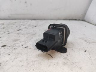 bontott HONDA FR-V Üzemanyag Elzáró Szelep