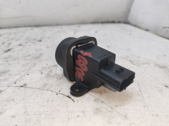 bontott HONDA FR-V Üzemanyag Elzáró Szelep