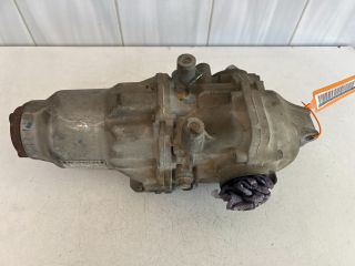 bontott HONDA HR-V Hátsó Differenciálmű