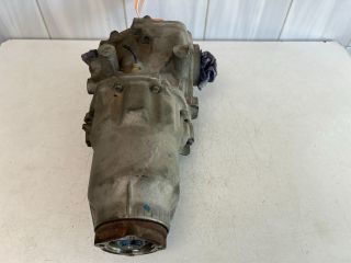 bontott HONDA HR-V Hátsó Differenciálmű