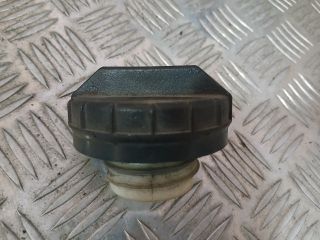 bontott HONDA HR-V Tanksapka