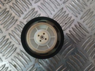 bontott HONDA HR-V Tanksapka