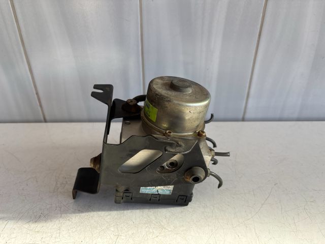 bontott HONDA HR-V ABS Kocka