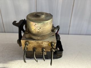 bontott HONDA HR-V ABS Kocka