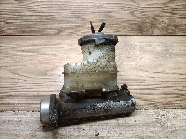 bontott HONDA HR-V Főfékhenger