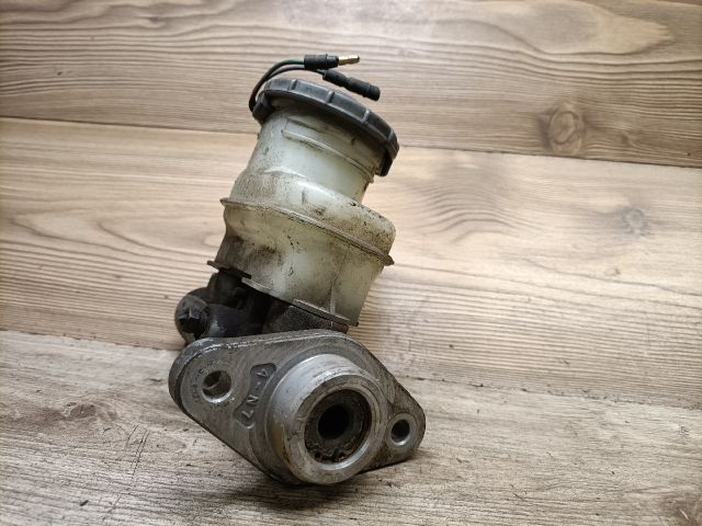 bontott HONDA HR-V Főfékhenger