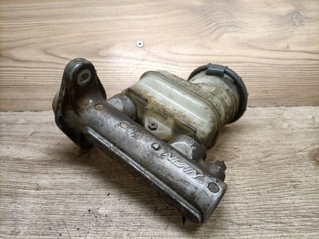 bontott HONDA HR-V Főfékhenger