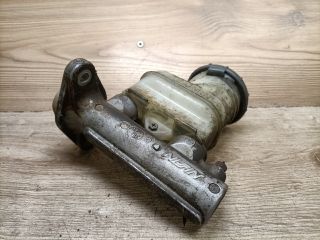 bontott HONDA HR-V Főfékhenger