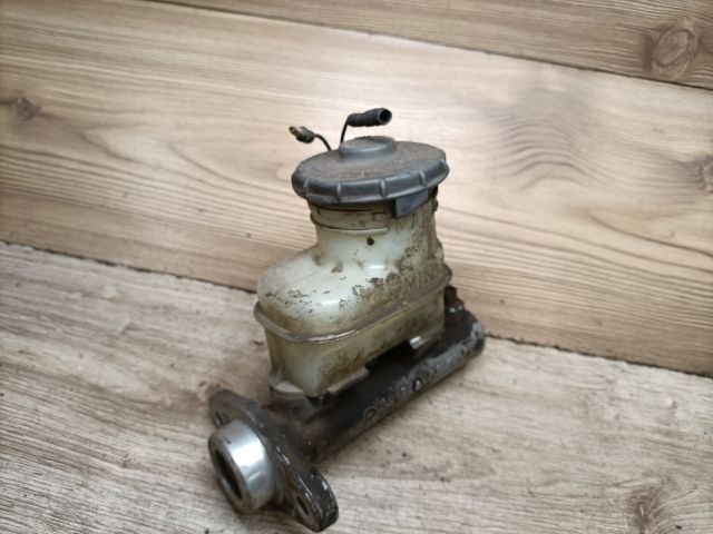 bontott HONDA HR-V Főfékhenger