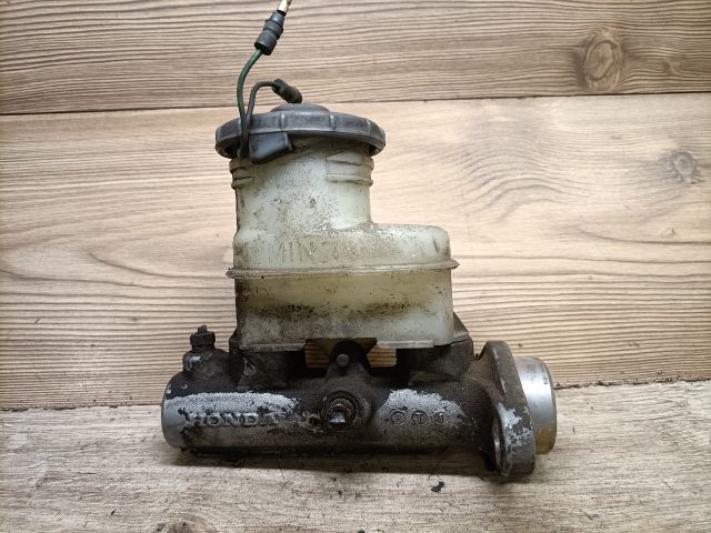 bontott HONDA HR-V Főfékhenger