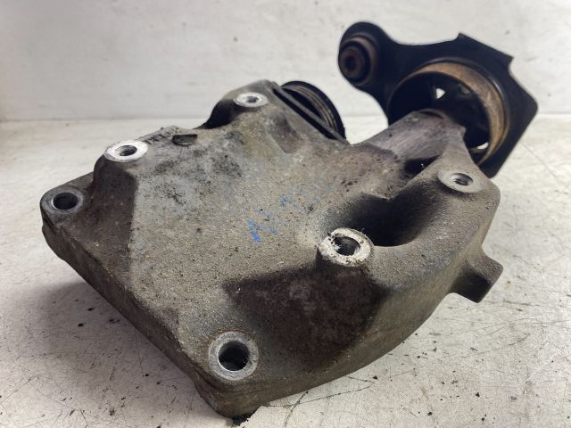 bontott HONDA HR-V Motor Tartó Bak (Pozíciófüggetlen)