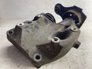 bontott HONDA HR-V Motor Tartó Bak (Pozíciófüggetlen)