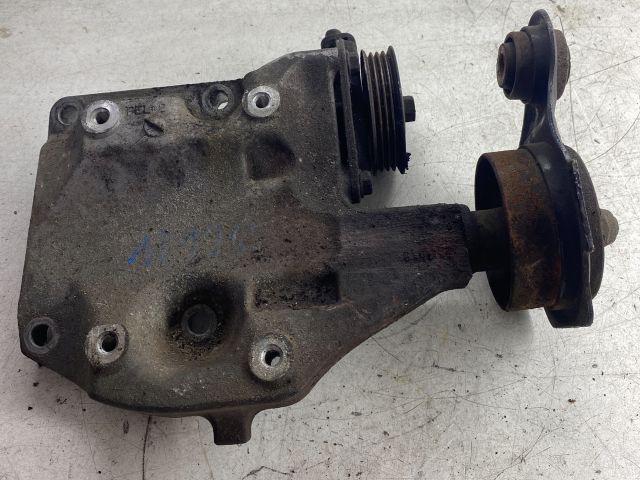 bontott HONDA HR-V Motor Tartó Bak (Pozíciófüggetlen)