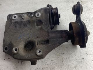 bontott HONDA HR-V Motor Tartó Bak (Pozíciófüggetlen)