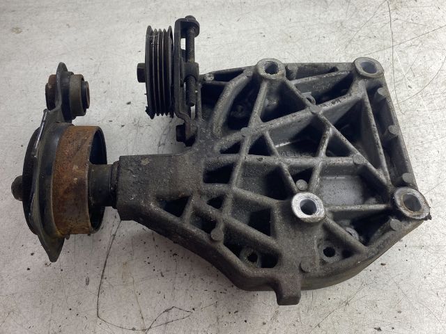 bontott HONDA HR-V Motor Tartó Bak (Pozíciófüggetlen)