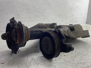 bontott HONDA HR-V Motor Tartó Bak (Pozíciófüggetlen)