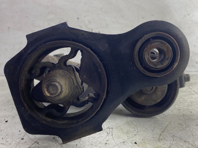 bontott HONDA HR-V Motor Tartó Bak (Pozíciófüggetlen)