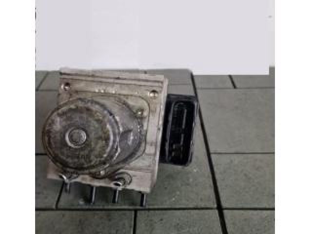 bontott HONDA HR-V ABS Kocka