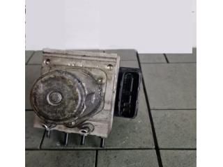 bontott HONDA HR-V ABS Kocka